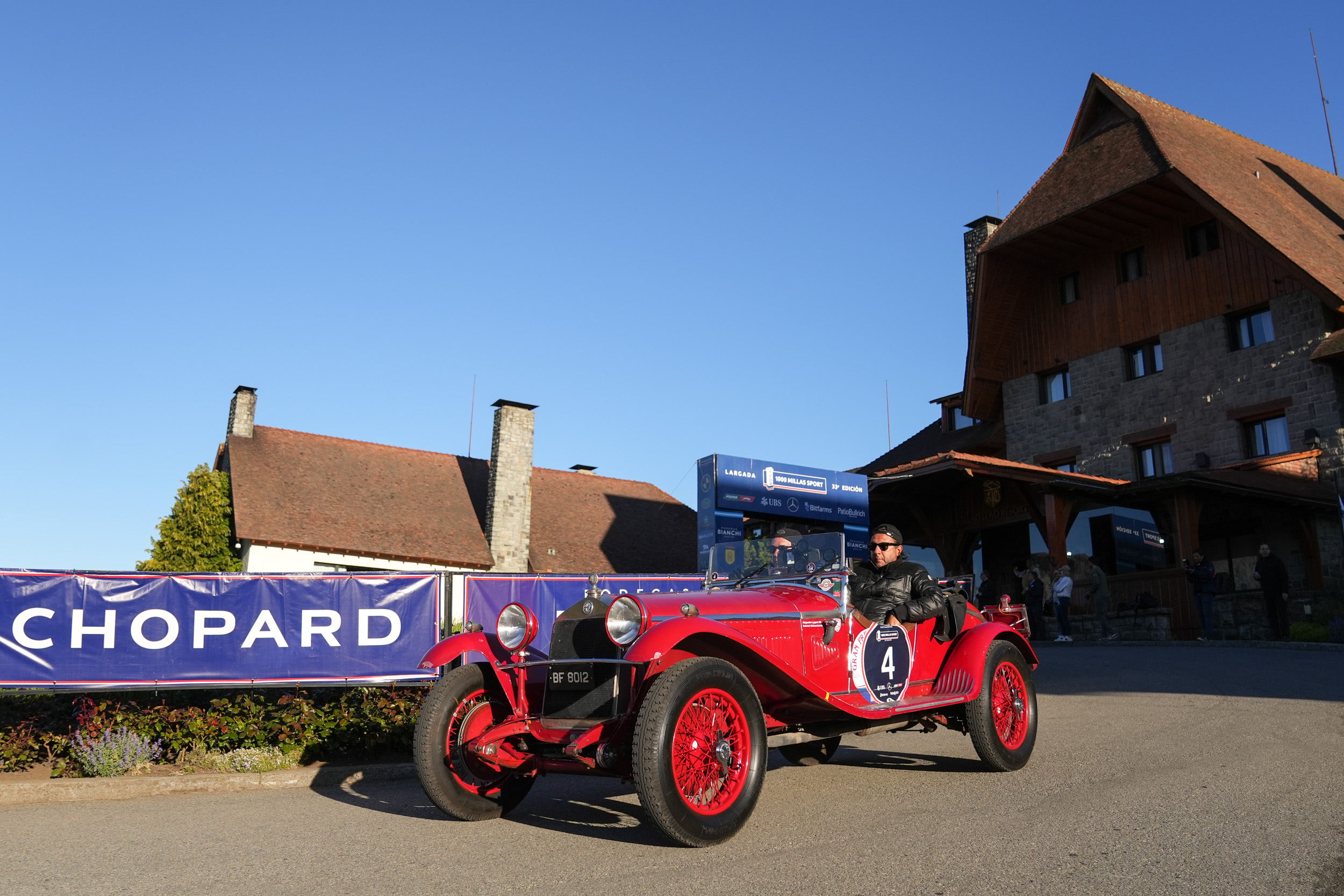 Las 1000 Millas Sport: 1000 Millas Sport 1° Etapa (14).jpg